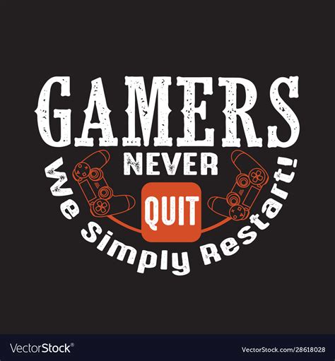 motto sprche gaming